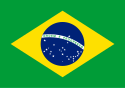 Flagg Brasil