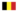 Belgium