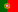 Portuguese