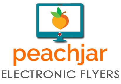 Peachjar Electronic Flyers