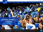 Georgia State University