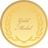 Gold Medal.svg