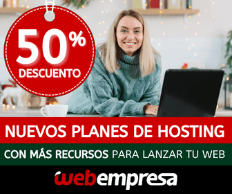 Hosting WordPress