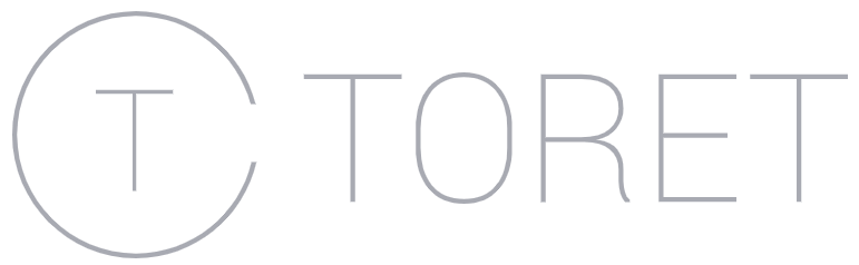 toret-logo