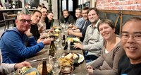 Plone Foundation Board for 2022–2023