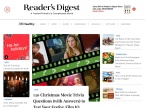 Reader’s Digest