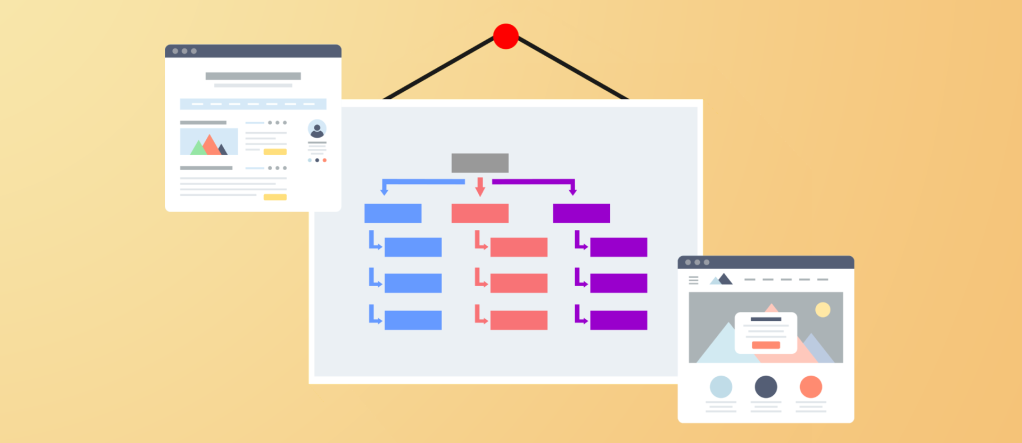 Best WordPress Sitemap Plugins: 6 for XML and 4 for HTML Sitemaps