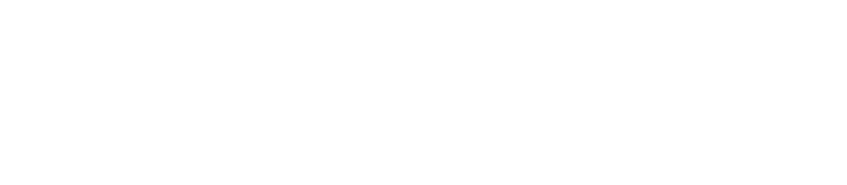 Wikimedia Foundation