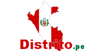 Ciudades y Distritos del Perú