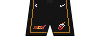 Kit shorts miamiheat city2122.png