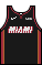 Kit body miamiheat icon.png