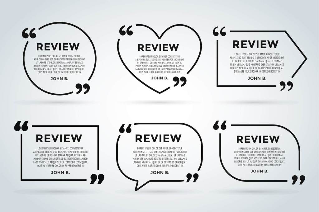 12 Best WordPress Review Plugins for Any Use Case