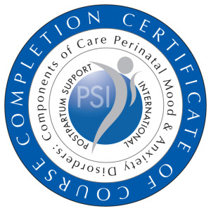 PSI Cert Iconcolor