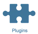 Plugins WordPress