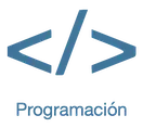 Programación WordPress