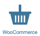 AprenderWooCommerce