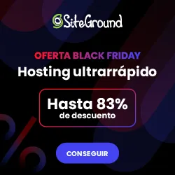 siteground black friday 2022 250