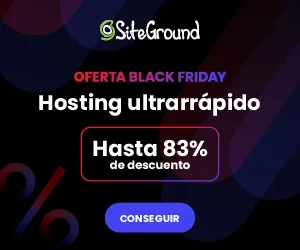 siteground black friday 2022 300