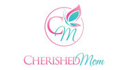 CHERISHED MOM