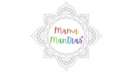 Mama-Mantras.jpg