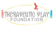 Therapeutic play foundation