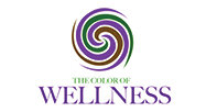 The Color Of Wellness