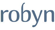 robyn-2021-FORUM-sponsor-logo-187.jpg