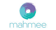 Mahmee-sponsor-logos-187.jpg