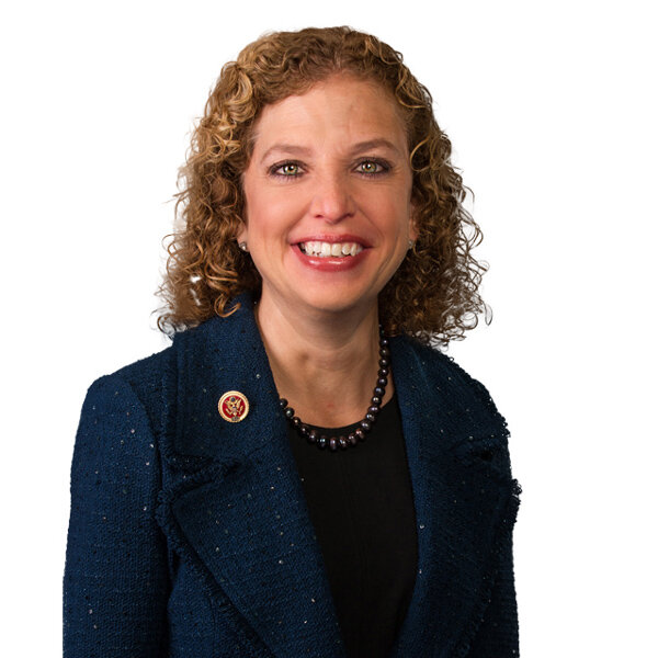 Debbie-Washerman-Shultz.jpg