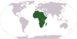 LocationAfrica transparent.png