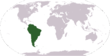 LocationSouthAmerica transparent.png