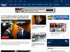 Global News