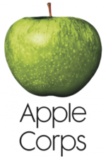 Apple Corps logo.png