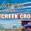 Elevation Entertainment Firecreek Crossing Reno