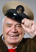 Ernest-Borgnine 2004