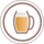 Projet bière logo v2.png