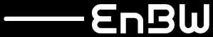 Logo EnBW