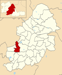 Harborne Birmingham UK ward 2010.svg