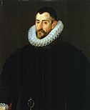 Francis Walsingham