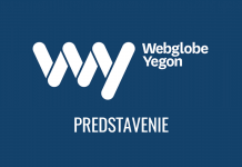 Představení hostingu WY.sk