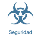 Seguridad WordPress