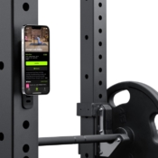 Belkin fitnesshouder