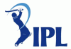 IPL