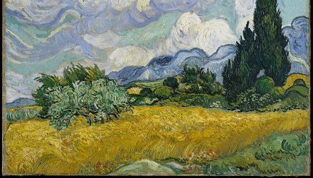 van-gogh-wheat