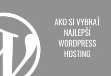 Hogyan válasszuk ki a legjobb WordPress tárhelyet