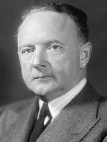 Harry F. Byrd (3x4a).jpg