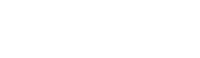 PrairieCare Logo