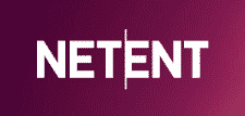 Netent Logo