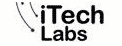 iTech Labs Logo