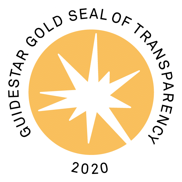 Gold Seal